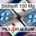 Sildisoft 100Mg viagra5